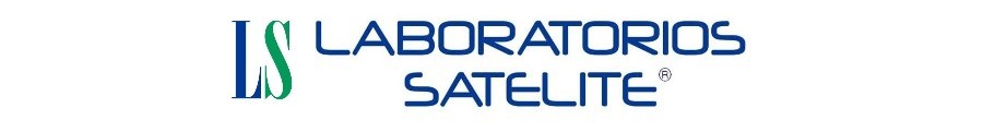 Laboratorios Satelite